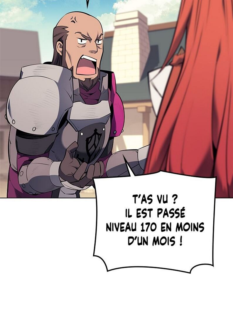 Overgeared (Remake) Chapitre 73 - Page 44