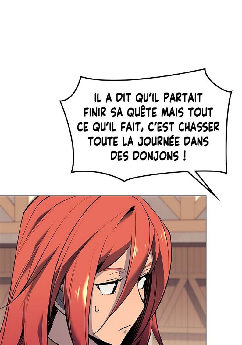 Overgeared (Remake) Chapitre 73 - Page 45