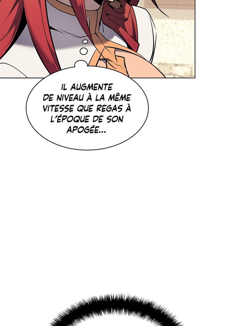 Overgeared (Remake) Chapitre 73 - Page 46