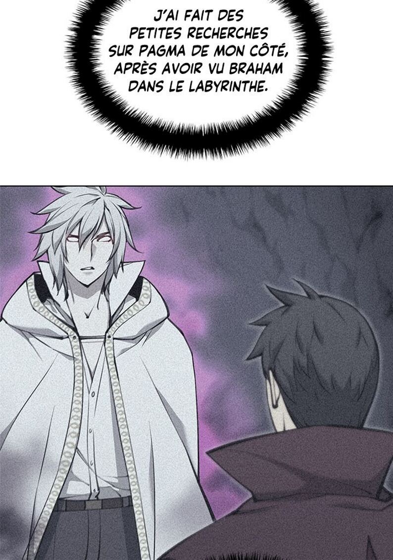 Overgeared (Remake) Chapitre 73 - Page 47