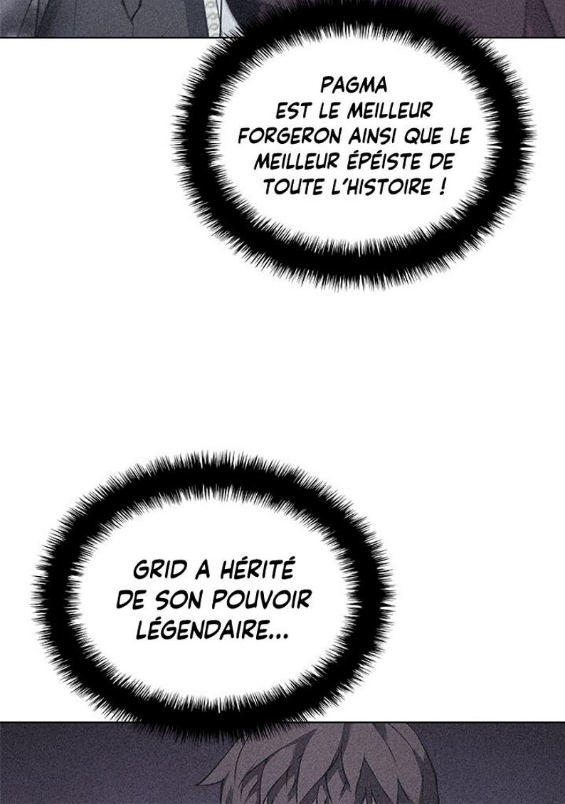 Overgeared (Remake) Chapitre 73 - Page 48