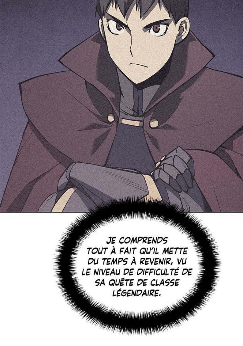 Overgeared (Remake) Chapitre 73 - Page 49