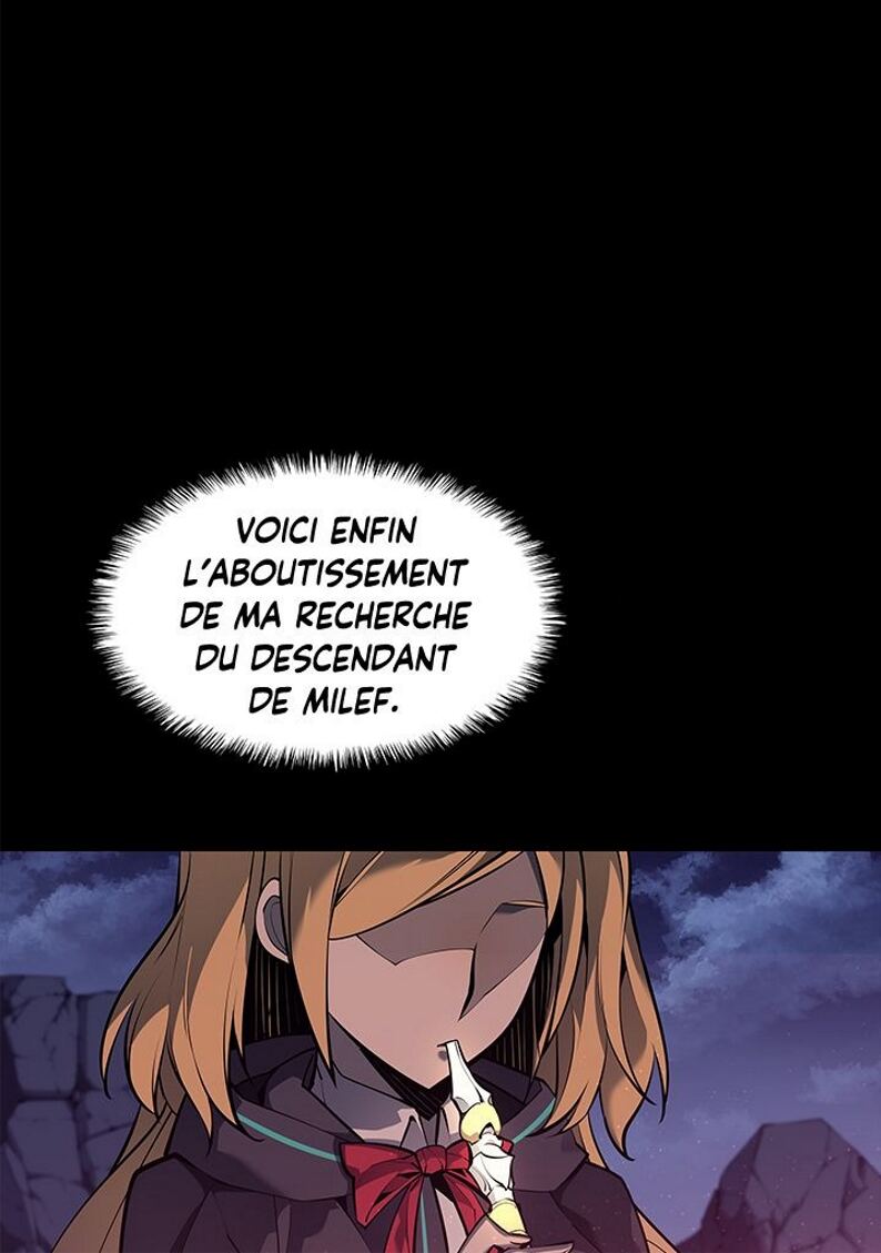 Overgeared (Remake) Chapitre 73 - Page 5