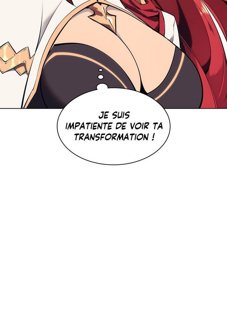 Overgeared (Remake) Chapitre 73 - Page 51