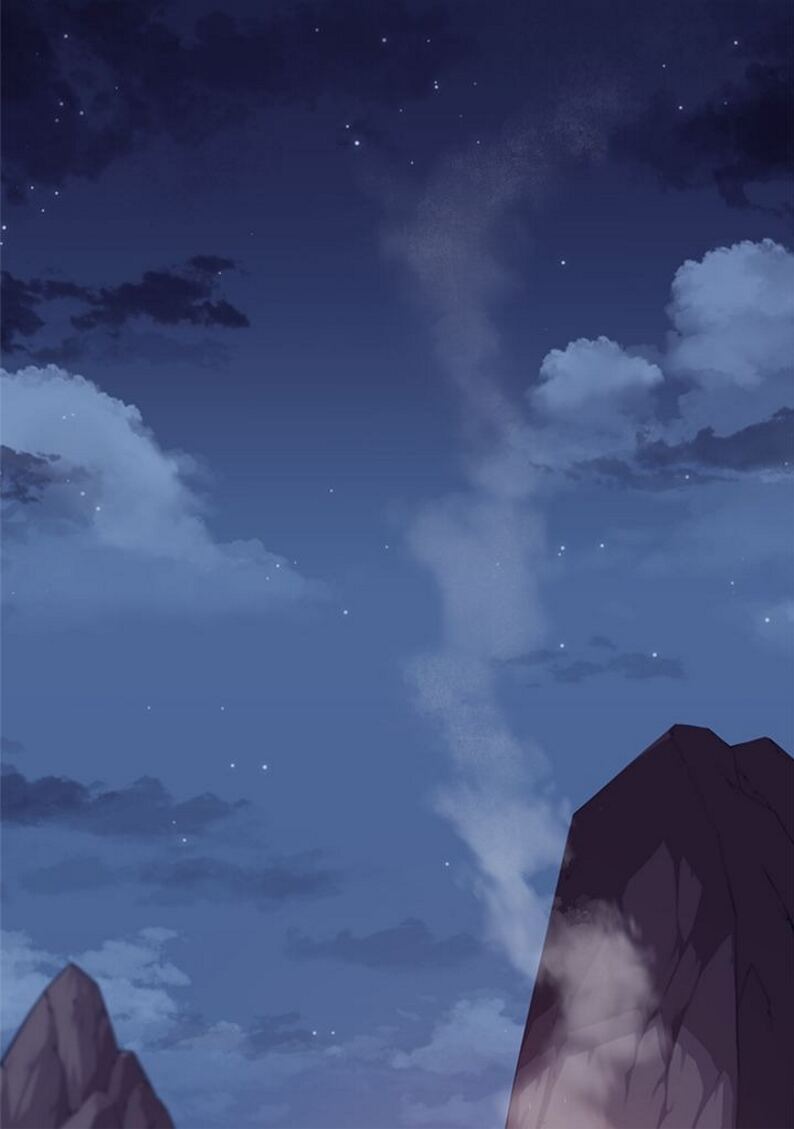 Overgeared (Remake) Chapitre 73 - Page 53
