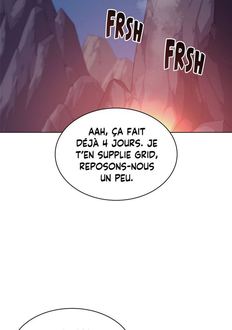 Overgeared (Remake) Chapitre 73 - Page 54