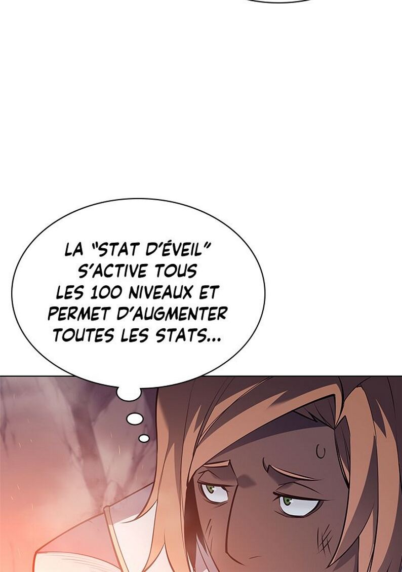 Overgeared (Remake) Chapitre 73 - Page 56