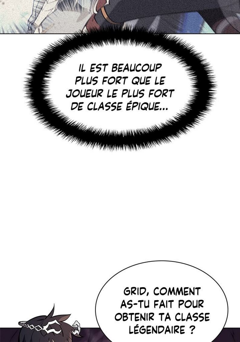 Overgeared (Remake) Chapitre 73 - Page 59