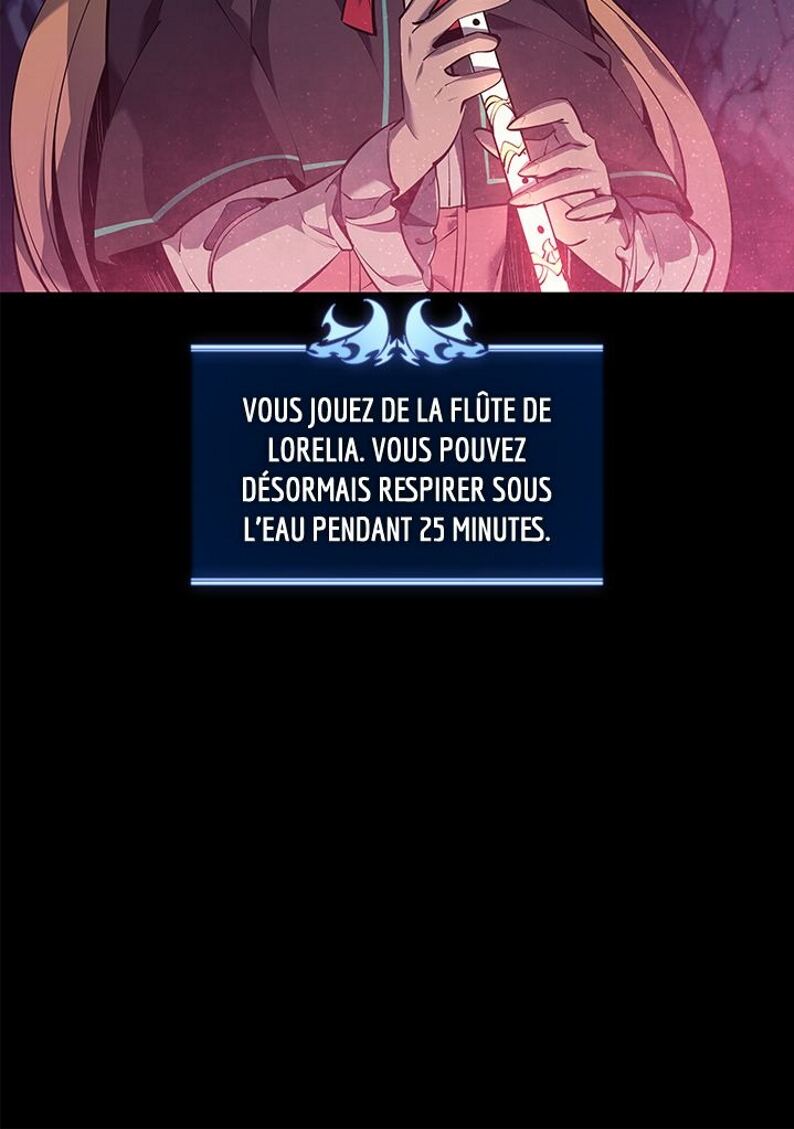Overgeared (Remake) Chapitre 73 - Page 6