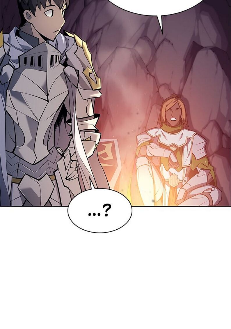 Overgeared (Remake) Chapitre 73 - Page 60