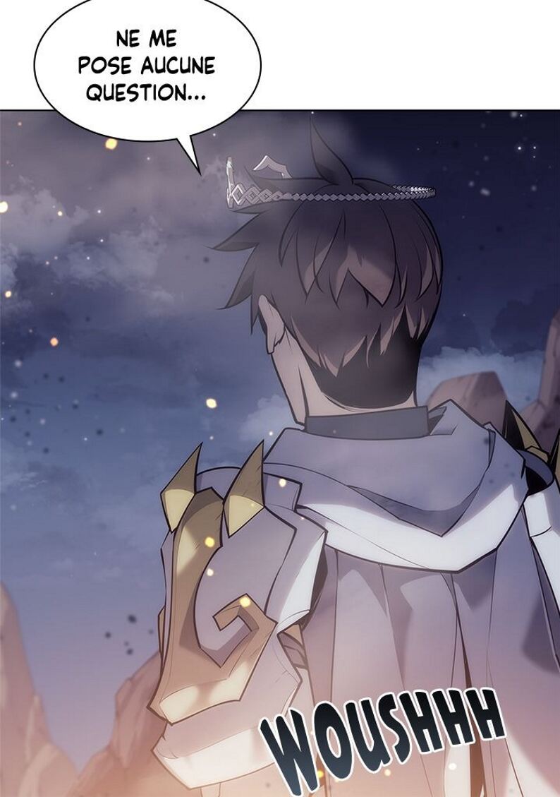 Overgeared (Remake) Chapitre 73 - Page 63