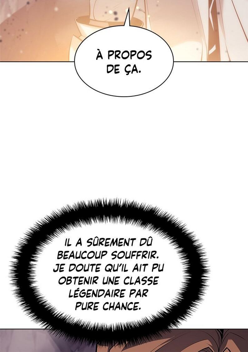 Overgeared (Remake) Chapitre 73 - Page 64