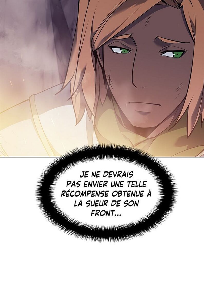 Overgeared (Remake) Chapitre 73 - Page 65