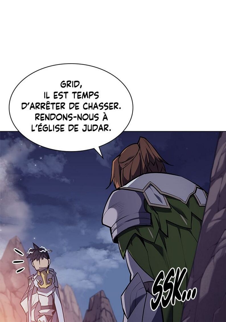 Overgeared (Remake) Chapitre 73 - Page 66