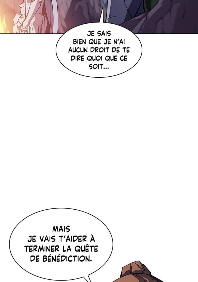Overgeared (Remake) Chapitre 73 - Page 67