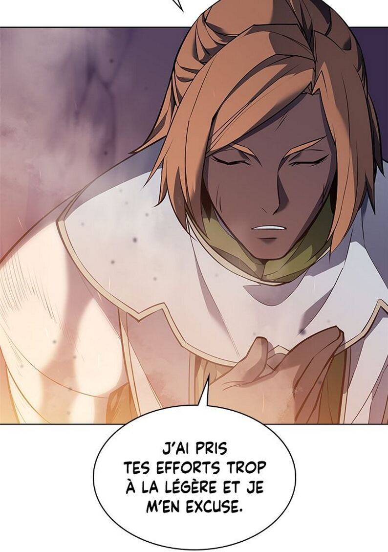 Overgeared (Remake) Chapitre 73 - Page 68