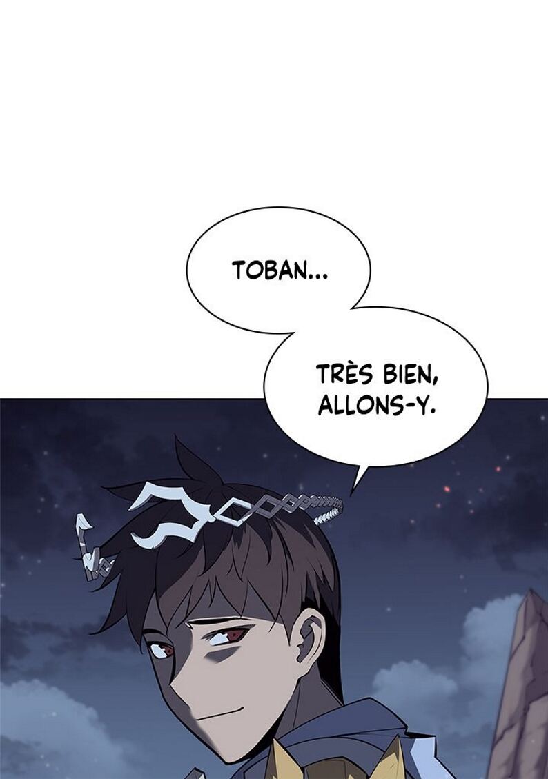 Overgeared (Remake) Chapitre 73 - Page 69
