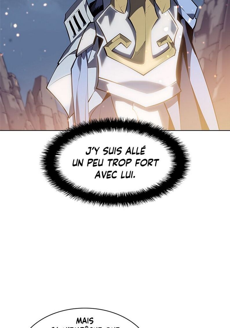 Overgeared (Remake) Chapitre 73 - Page 70