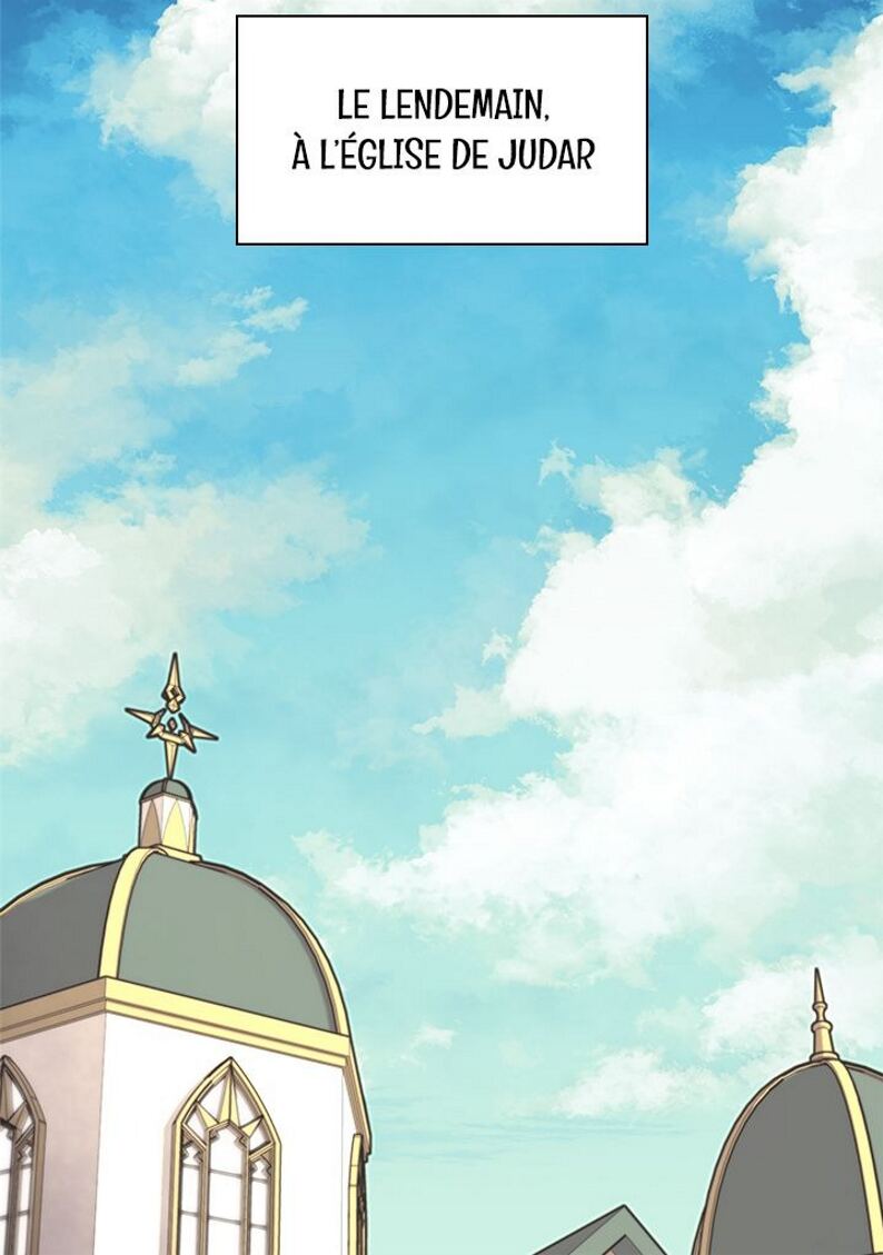 Overgeared (Remake) Chapitre 73 - Page 73