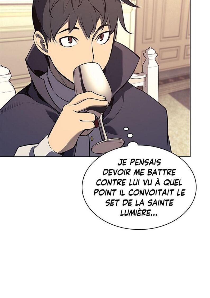 Overgeared (Remake) Chapitre 73 - Page 80
