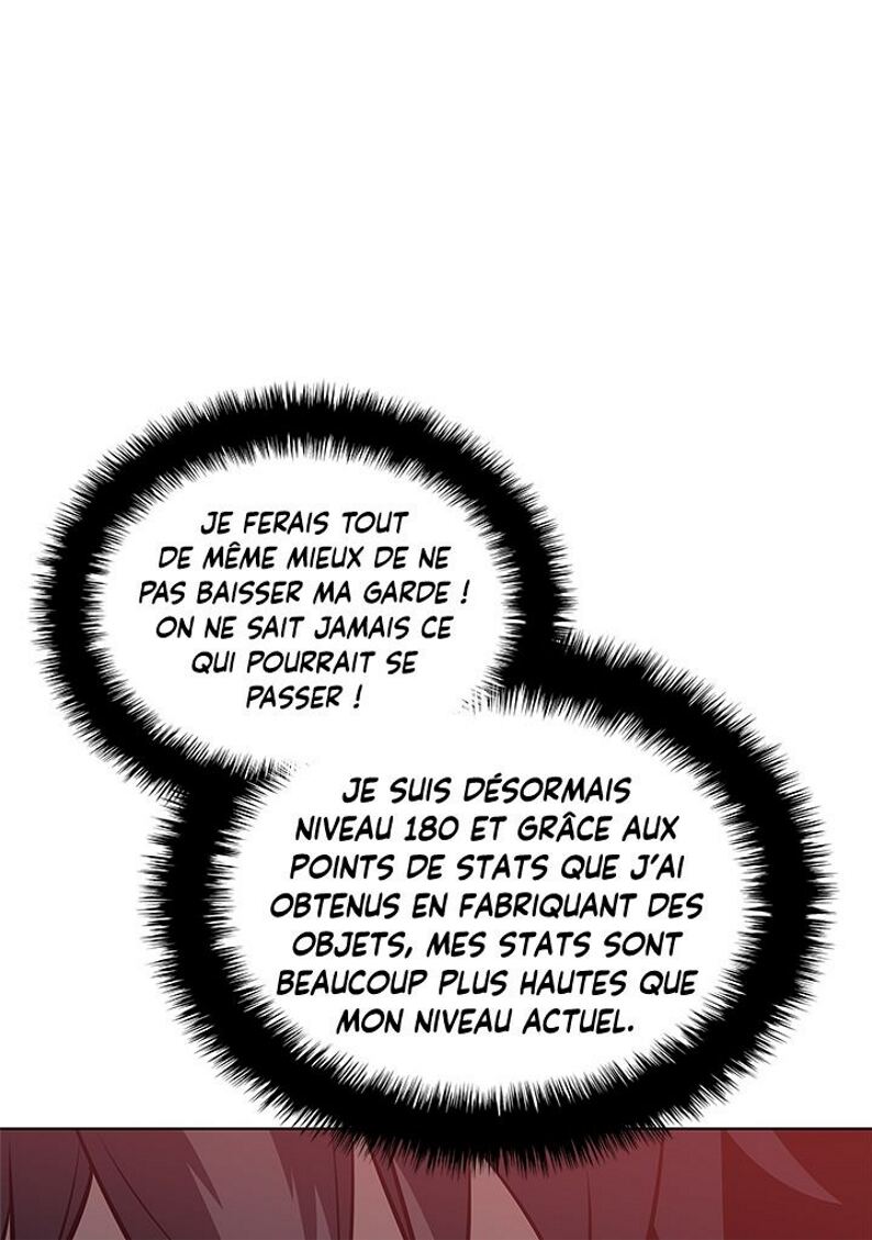 Overgeared (Remake) Chapitre 73 - Page 81