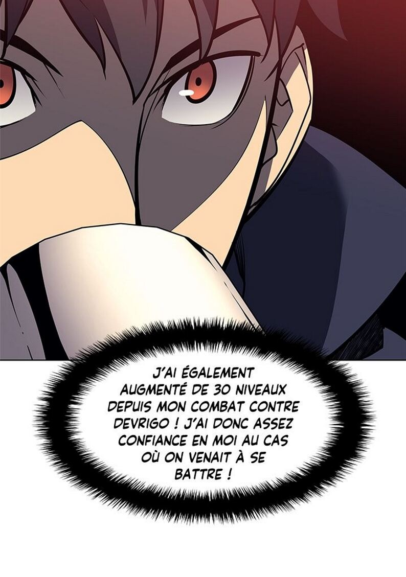 Overgeared (Remake) Chapitre 73 - Page 82