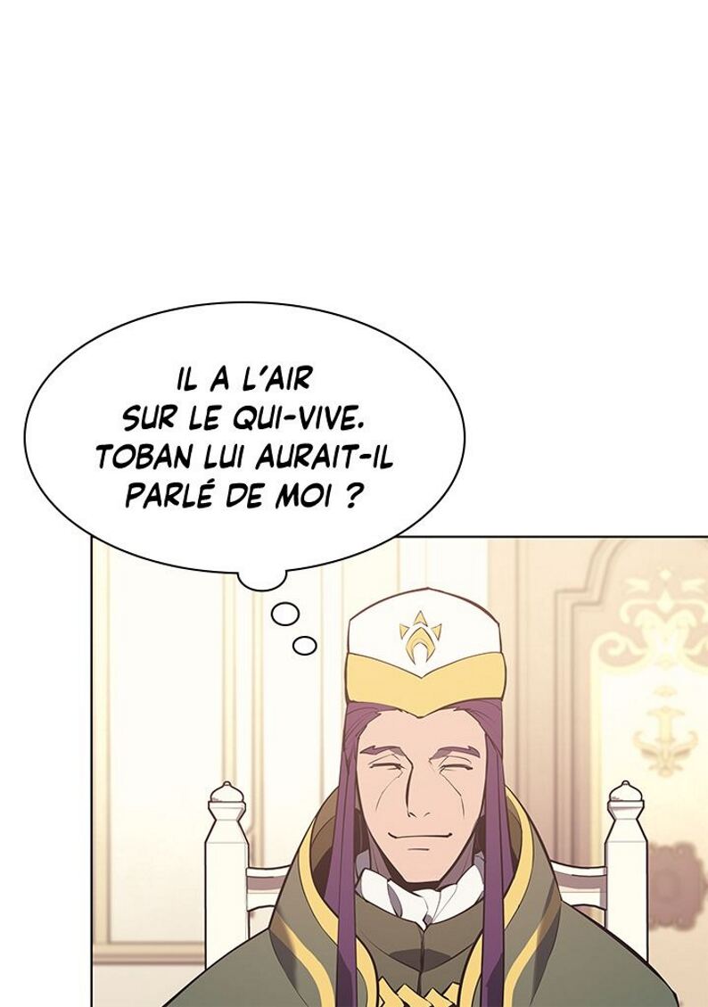 Overgeared (Remake) Chapitre 73 - Page 83