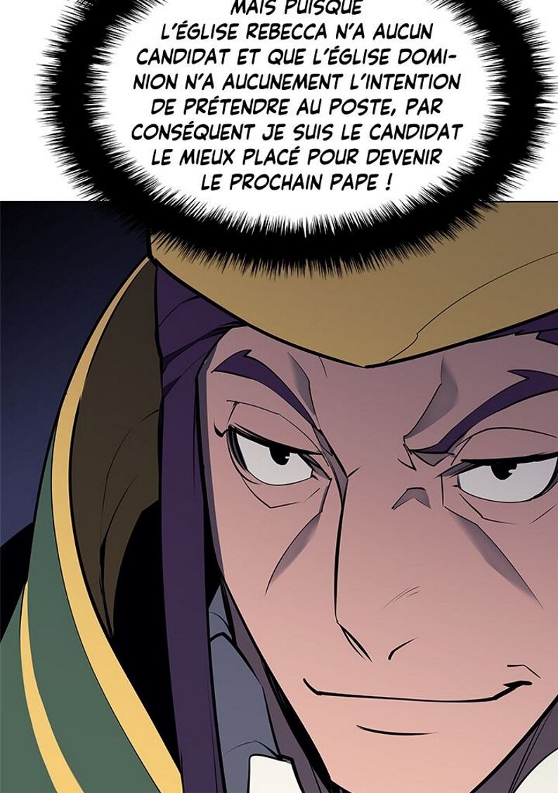 Overgeared (Remake) Chapitre 73 - Page 85