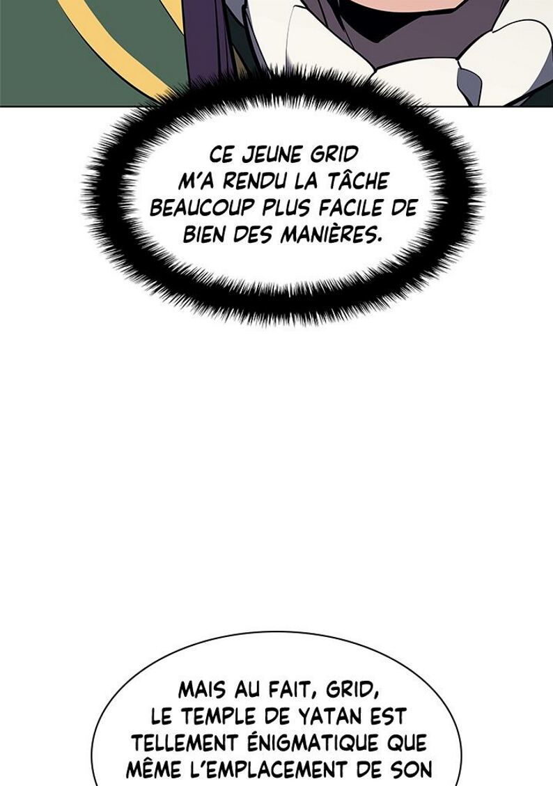 Overgeared (Remake) Chapitre 73 - Page 86