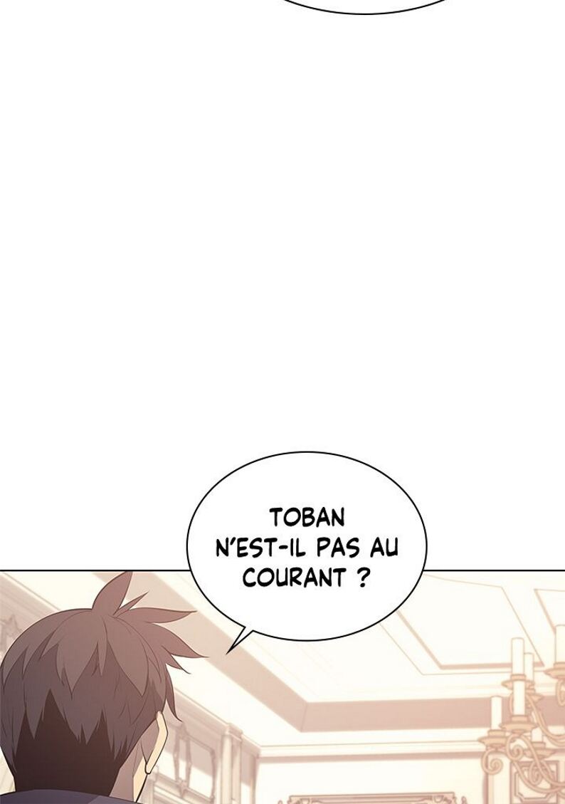 Overgeared (Remake) Chapitre 73 - Page 88