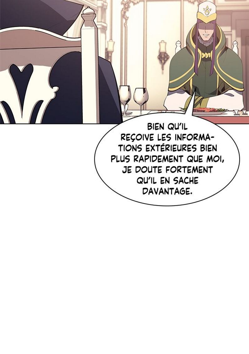 Overgeared (Remake) Chapitre 73 - Page 89