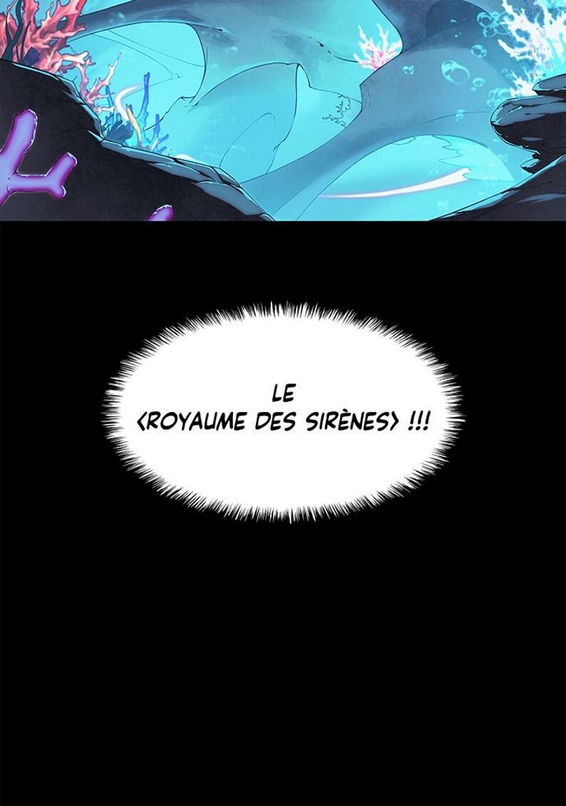 Overgeared (Remake) Chapitre 73 - Page 9