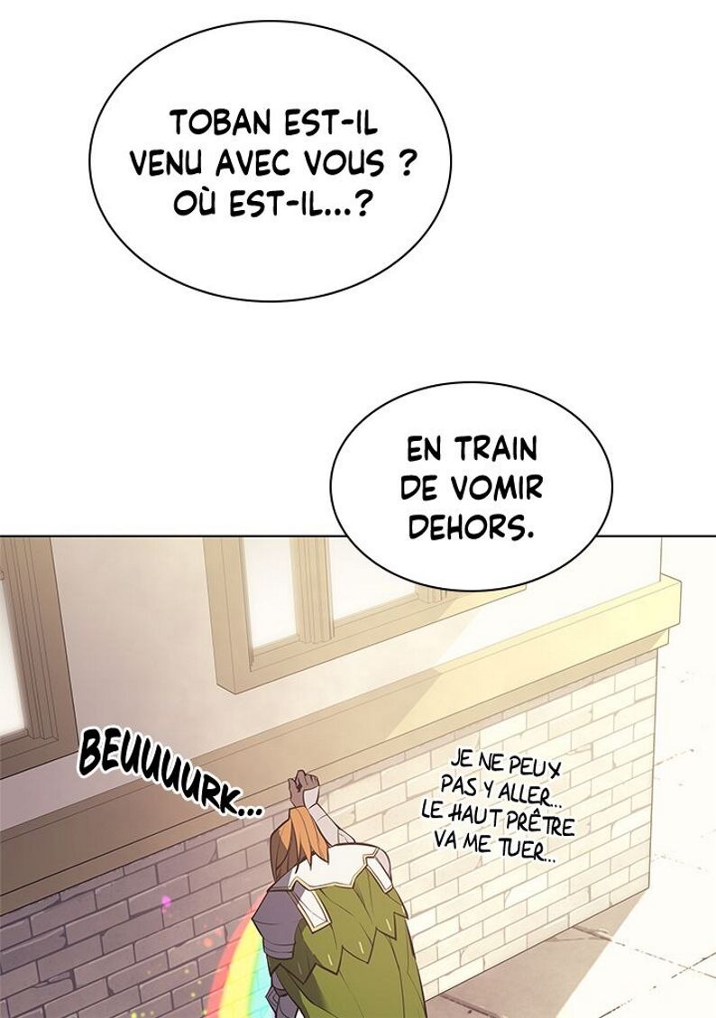 Overgeared (Remake) Chapitre 73 - Page 90