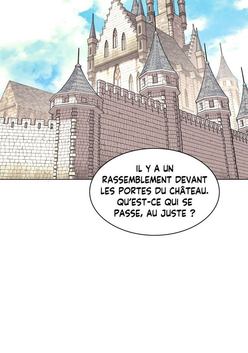 Overgeared (Remake) Chapitre 73 - Page 93