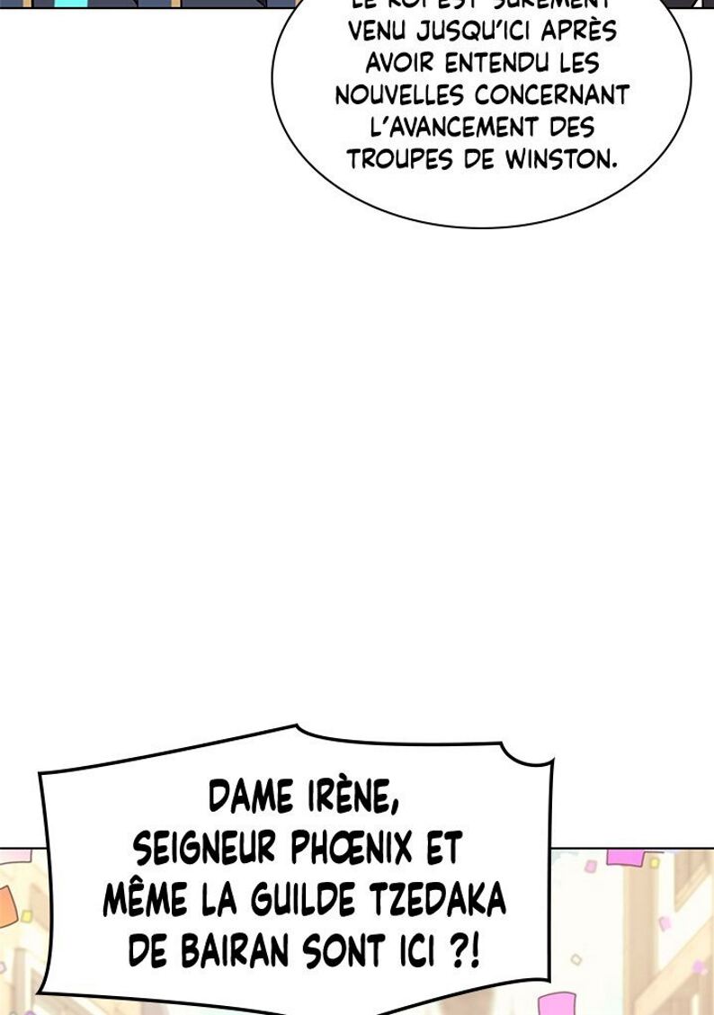 Overgeared (Remake) Chapitre 73 - Page 95