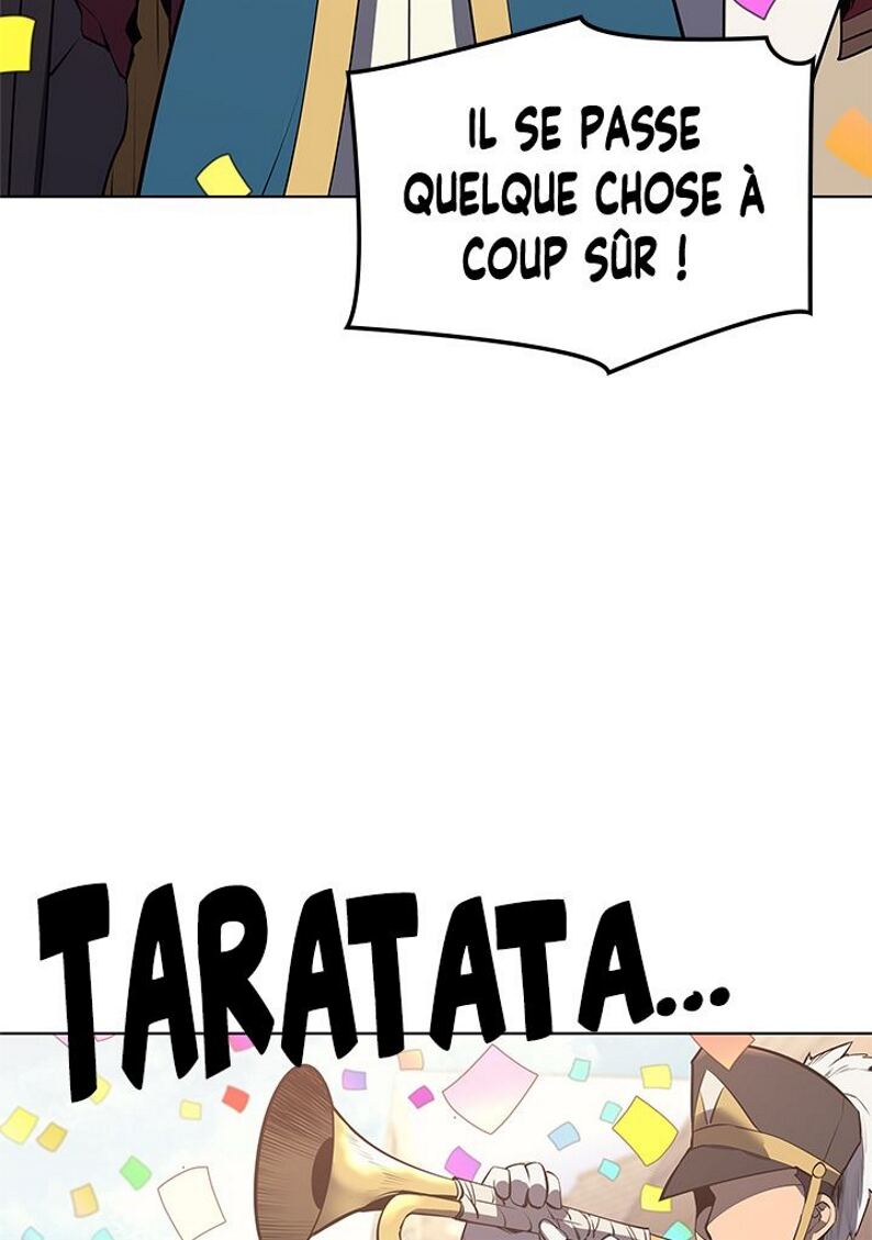Overgeared (Remake) Chapitre 73 - Page 97