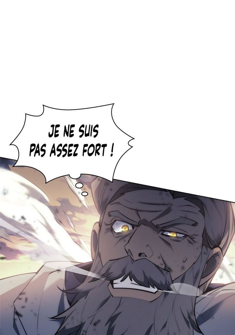 Overgeared (Remake) Chapitre 103 - Page 10
