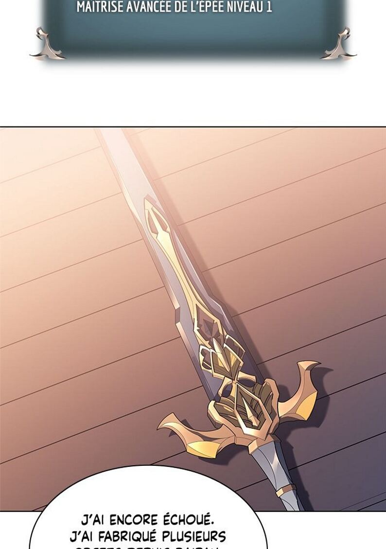 Overgeared (Remake) Chapitre 103 - Page 105