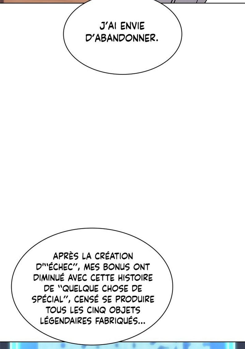 Overgeared (Remake) Chapitre 103 - Page 114