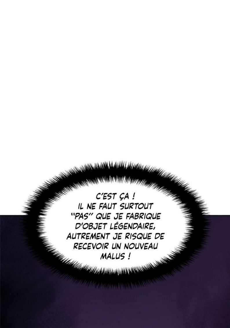 Overgeared (Remake) Chapitre 103 - Page 116