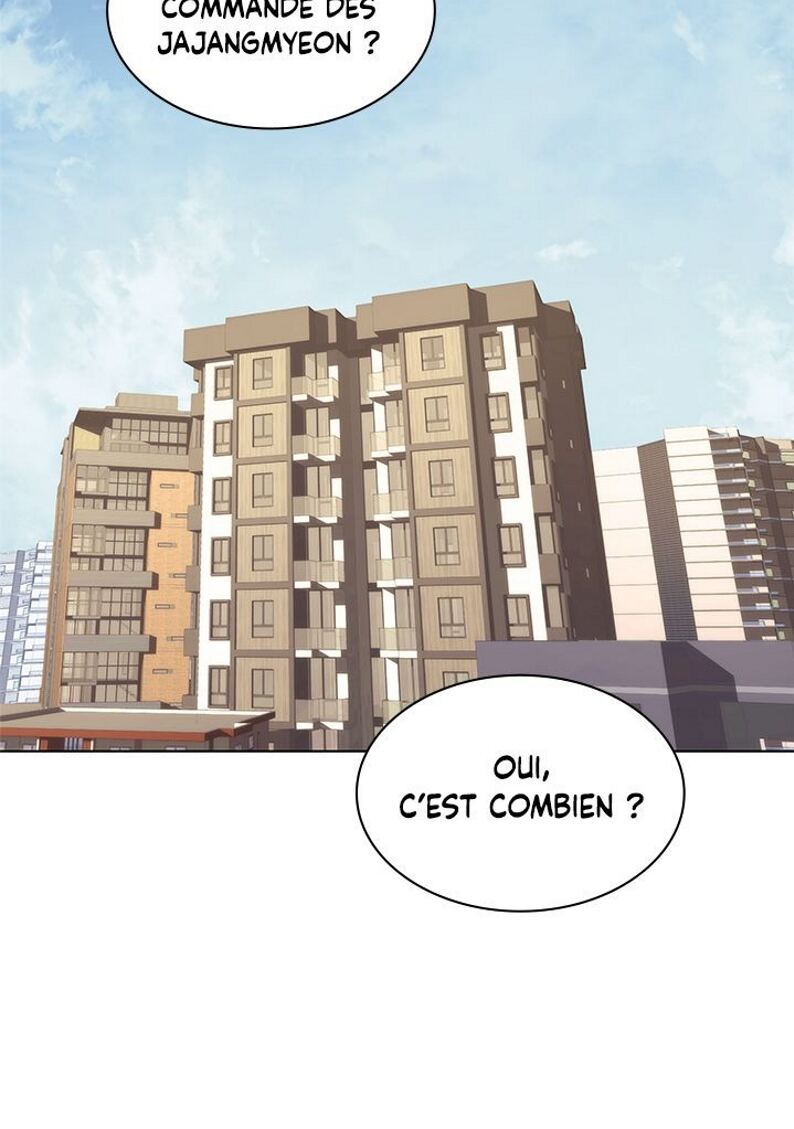 Overgeared (Remake) Chapitre 103 - Page 121