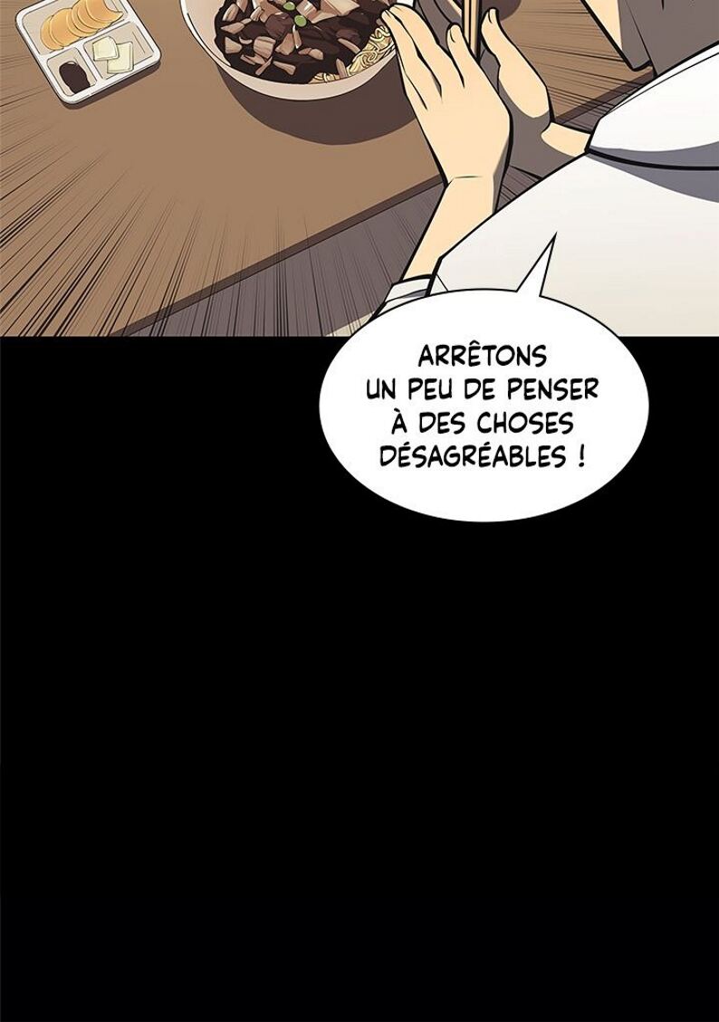 Overgeared (Remake) Chapitre 103 - Page 123