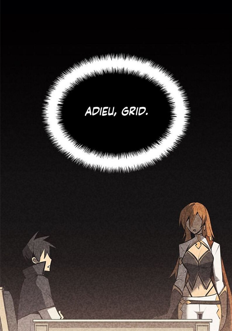 Overgeared (Remake) Chapitre 103 - Page 124