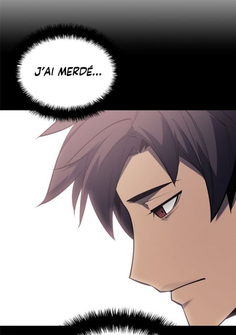 Overgeared (Remake) Chapitre 103 - Page 126