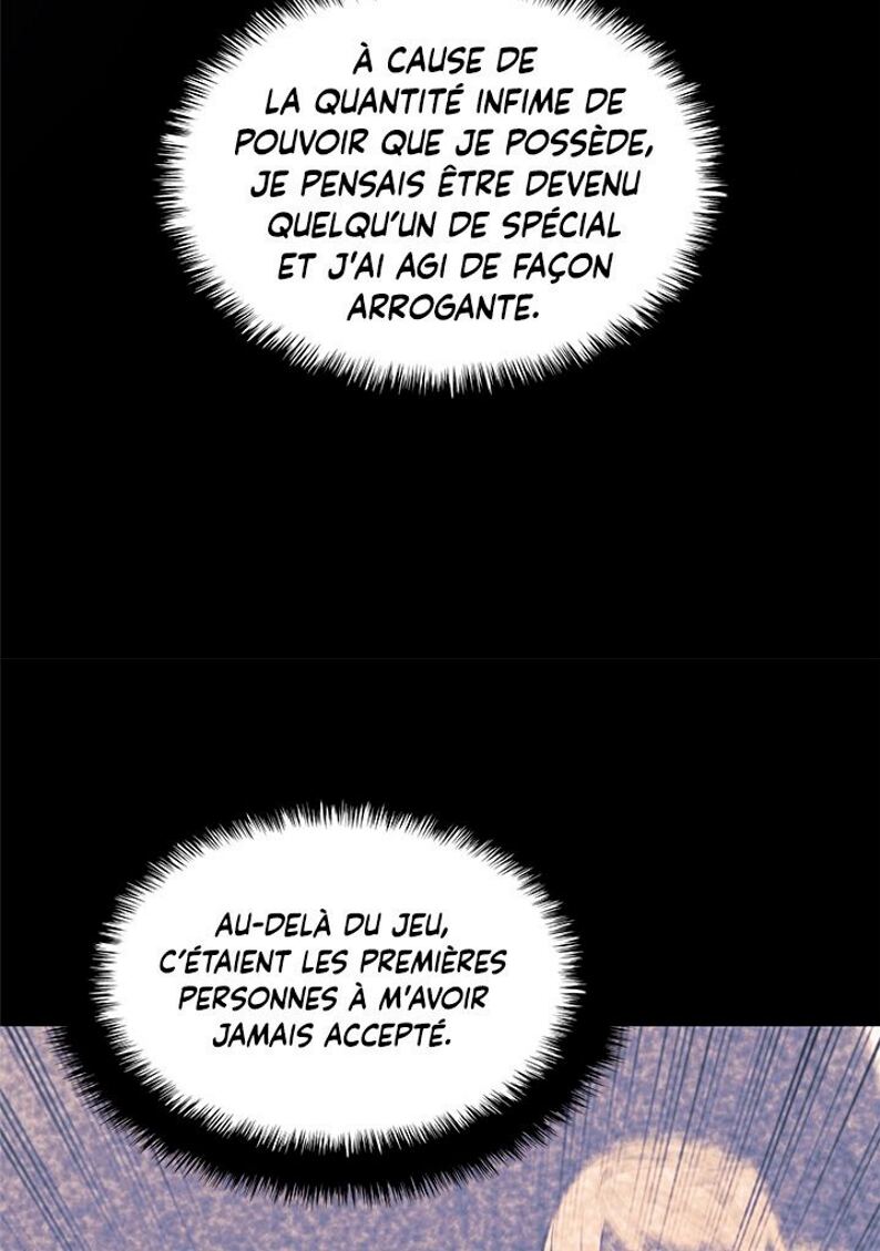 Overgeared (Remake) Chapitre 103 - Page 127
