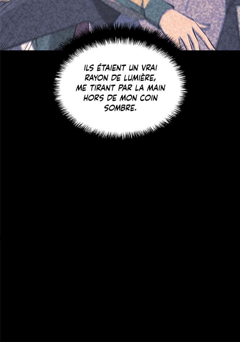 Overgeared (Remake) Chapitre 103 - Page 129