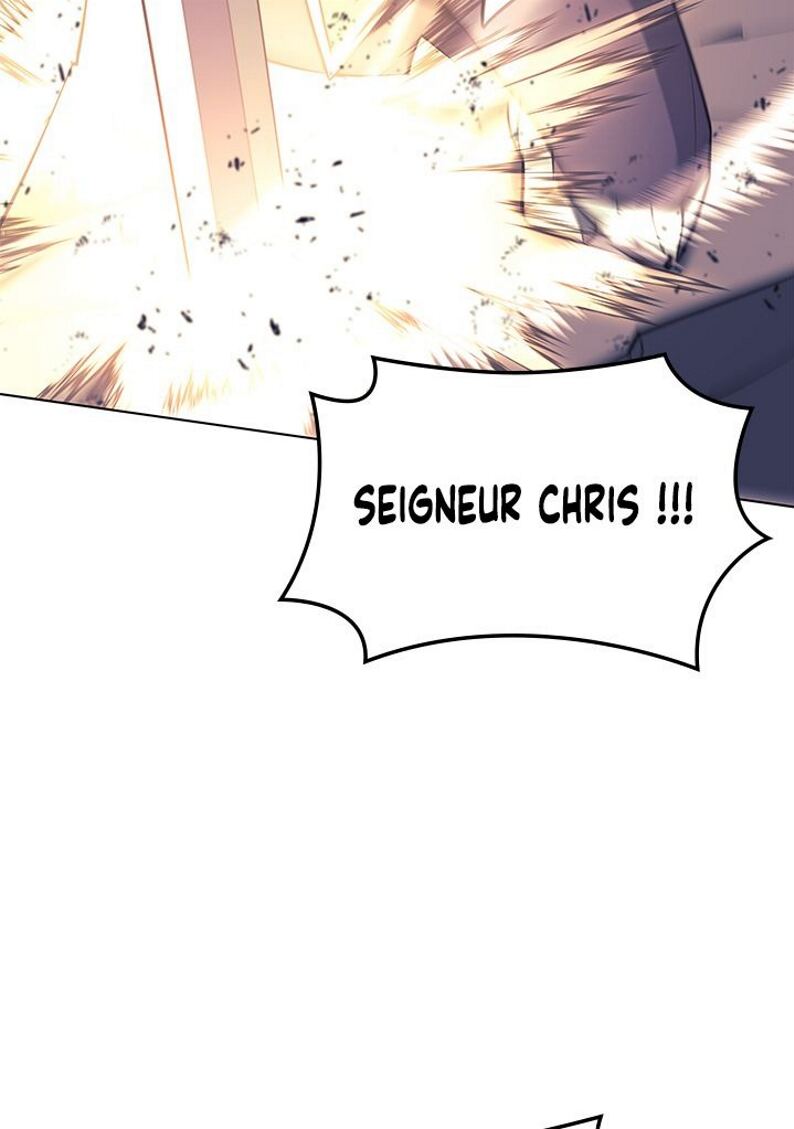 Overgeared (Remake) Chapitre 103 - Page 13