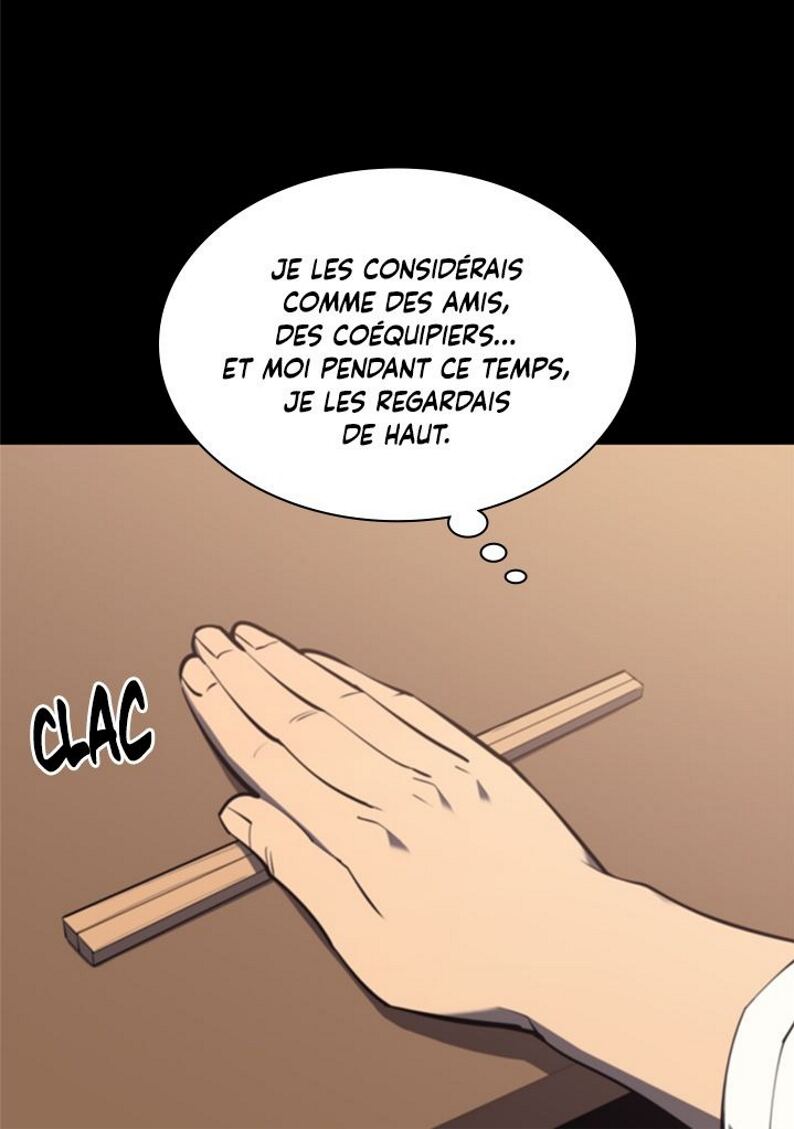 Overgeared (Remake) Chapitre 103 - Page 130