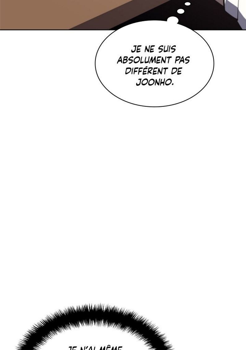 Overgeared (Remake) Chapitre 103 - Page 131