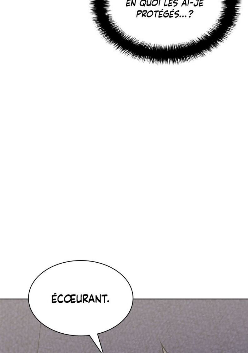 Overgeared (Remake) Chapitre 103 - Page 133